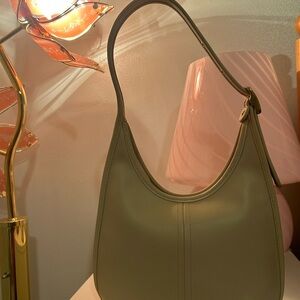 Coach Ergo c2265! SOLD